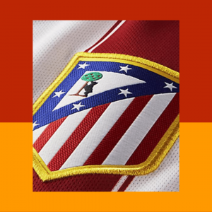 Atlético de Madrid
